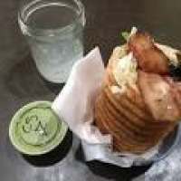 Staggering Ox - 30 Photos & 71 Reviews - Sandwiches - 400 Euclid ...