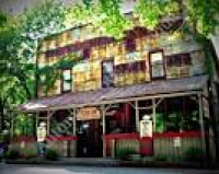 715 best General Mercantile / General Store images on Pinterest ...