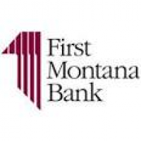 First Montana Bank | checking | savings | Missoula, MT ...
