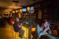 Best of Downtown: a guide to eating in the bar scene | News ...