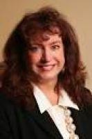 Susan Estep : Estep & Weber Capital Management, Inc.