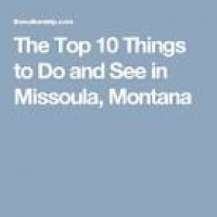 23 best Montana images on Pinterest | Big sky country, Montana and ...