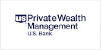 Wealth Management Advisors | U.S. Bancorp