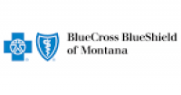 Health Insurance Montana | Blue Cross and Blue Shield of Montana