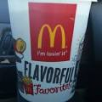 McDonald's - 31 Photos - Burgers - 3310 Brooks St, Missoula, MT ...