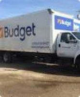 Moving Trucks | Vehicle Rental | Missoula, MT