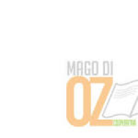 img8 - www.magodioz.org