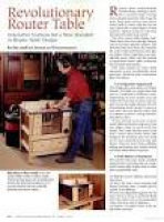 92 best woodworking images on Pinterest | Woodworking projects ...