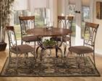 44 best Dining room images on Pinterest | Dining rooms, Dining ...