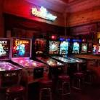 Iron Horse Saloon & Casino - Forsyth, MT - Venue | Untappd
