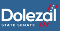 Conservative Greg Dolezal for Georgia State Senate