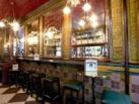 London pubs we love - Bars and Pubs - Time Out London