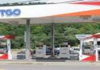 Canton | Pump N Pantry - Convenience Store & Fuel - Northern ...