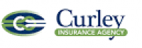 Wakefield MA Insurance Agency - Joseph A. Curley Insurance Agency ...