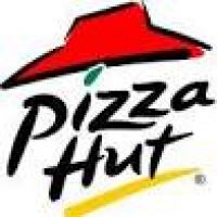 Menu for Pizza Hut, Alma, NE