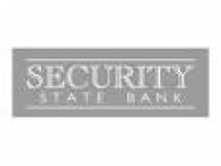 Security State Bank (Ansley, ne) Branch Locator