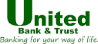United Bank and Trust (Marysville, KS)
