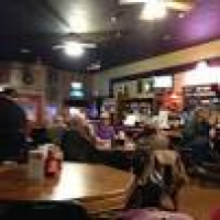Cub's Den Bar & Grill - American (Traditional) - 309 Main St ...