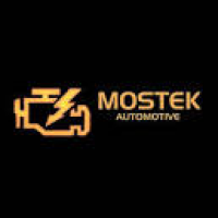 Mostek Automotive - Auto Repair & Service - Fremont, NE