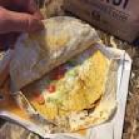 Taco Bell - 10 Photos & 14 Reviews - Fast Food - 4105 Twin Creek ...