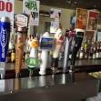 Sportsman Bar & Grill - CLOSED - Sports Bars - 15402 S 2nd St ...