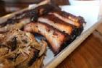 The 10 Best Barbecue Restaurants in L.A. | L.A. Weekly