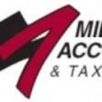 Midwest Accounting and Tax Service - Accountants - 3018 S 87th St ...