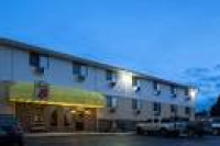 Super 8 Motel Omaha Ne, Omaha, NE, United States Overview ...