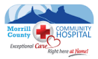 Morrill County Community Hospital - News & Events