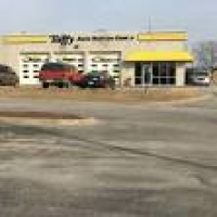 Tuffy Tire & Auto Service Center - Tires - 2160 Edgewood Rd, Cedar ...