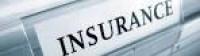 Insurance in Livermore, Pleasanton, Dublin CA, car insurance, auto ...
