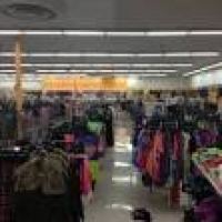 Kmart - CLOSED - 19 Reviews - Department Stores - 2344 Sunrise ...