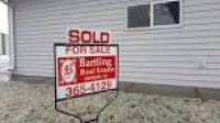 Bartling Real Estate - Real Estate Agent - Deshler, Nebraska - 4 ...