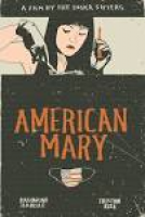 Best 25+ American mary ideas on Pinterest | Ahs asylum, Native ...