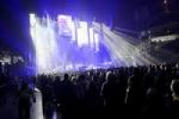 Pinnacle Bank Arena again among the world's top venues | Music ...