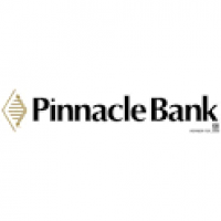 Pinnacle Bank - Banks & Credit Unions - 6145 Havelock Avenue ...
