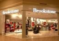 Brookstone | The Mall at Short Hills
