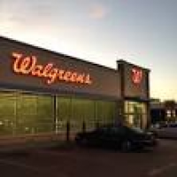 Walgreens - Drugstores - 6101 Nw Radial Hwy, Benson, Omaha, NE ...