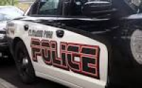 Police investigating fatal accident in Elmwood Park | NJ.com
