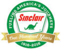 About | Sinclair Oil Corporation