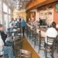 Twisted Fork - CLOSED - 16 Reviews - Restaurants - 2238 N Farwell ...