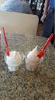 Dairy Queen, Fremont - Restaurant Reviews, Phone Number & Photos ...