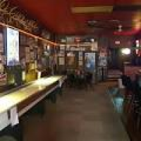 Genoa Tavern - Sports Bars - 412 Willard Ave, Genoa, NE - Phone ...
