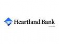 Heartland Bank (Geneva, NE) Branch Locator