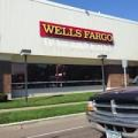 Wells Fargo Bank - 10 Reviews - Banks & Credit Unions - 1827 Grand ...