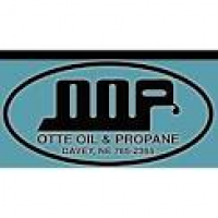 Otte Oil & Propane, Inc. - Home Builders Lincoln NE | Lincoln ...