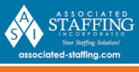 Hastings — Associated Staffing, Inc.