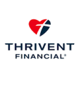 Find A Financial Professional Near You | Thrivent Financial