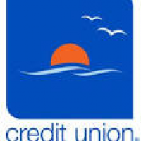 North Island Credit Union - Banks & Credit Unions - 1101 Palm Ave ...