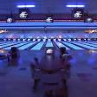 Cosmic, Glow in the Dark & Midnight Bowling in Papillion, NE ...